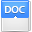 File_Doc_Text_Word